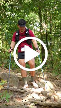 BIB:  <button type="button" onclick="openModal(27609598)" class="btn btn-primary btn-sm float-right" data-toggle="modal" data-target=".modal-high-quality">
                <i class="fa fa-download"></i> Download
                </button>